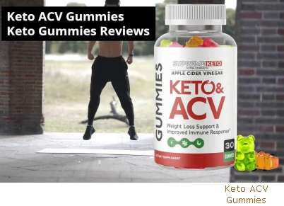 Apple Keto Gummies Comments